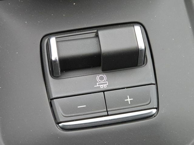 New 2026 GMC Sierra 1500 AT4 w/ AT4 Premium Package image 9