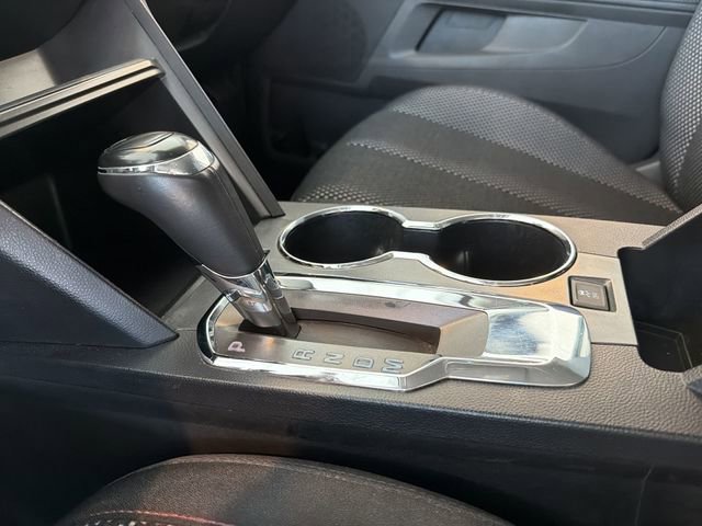 Used 2016 Chevrolet Equinox LT w/ Convenience Package image 26