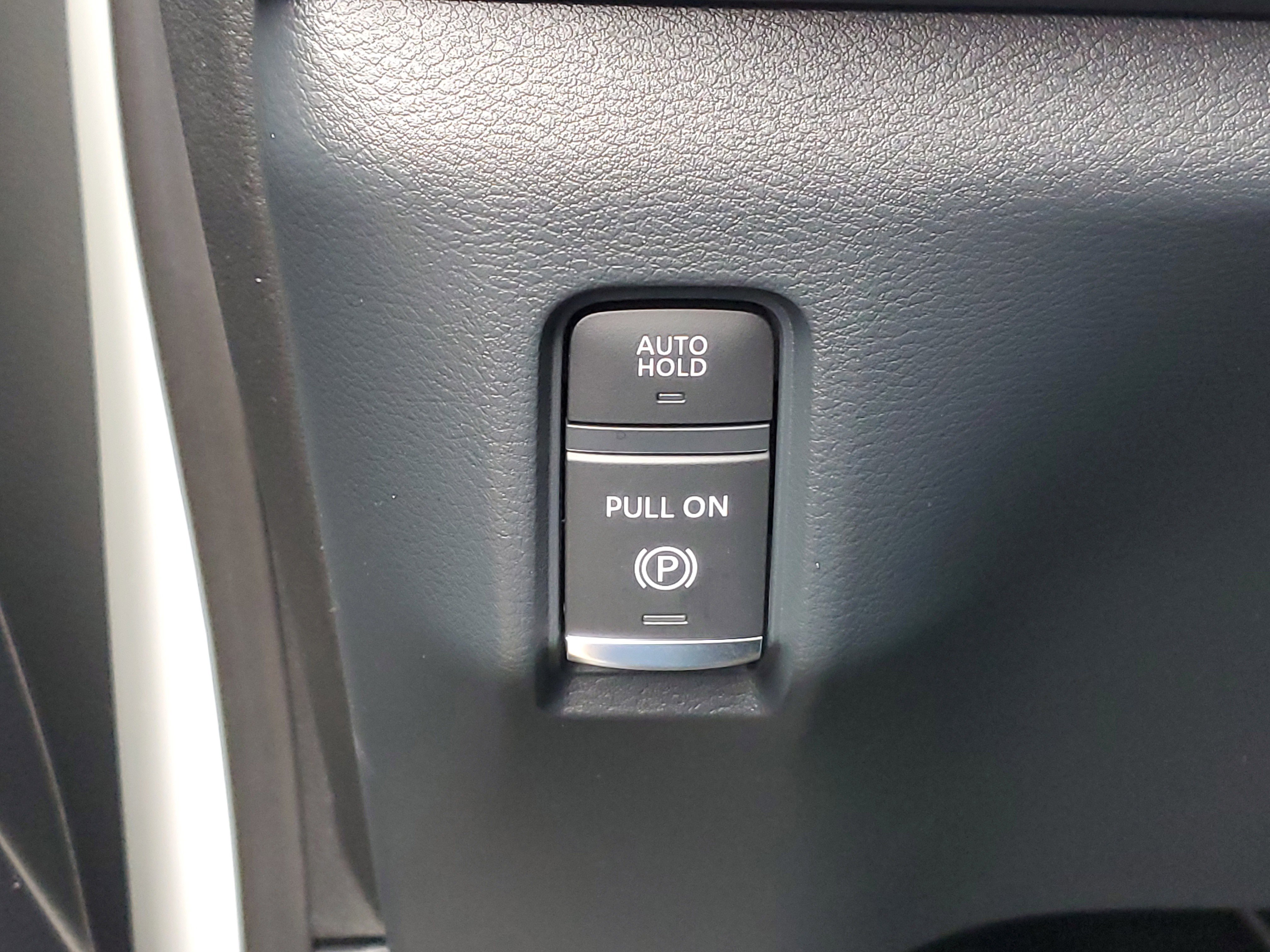 New 2026 Nissan Armada PRO-4X image 9