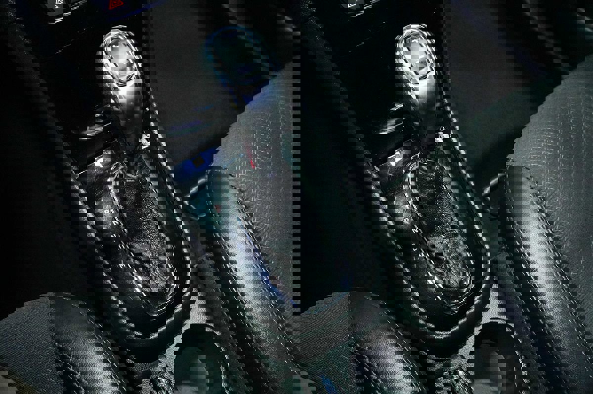 Used 2017 Buick Encore Preferred FWD image 17