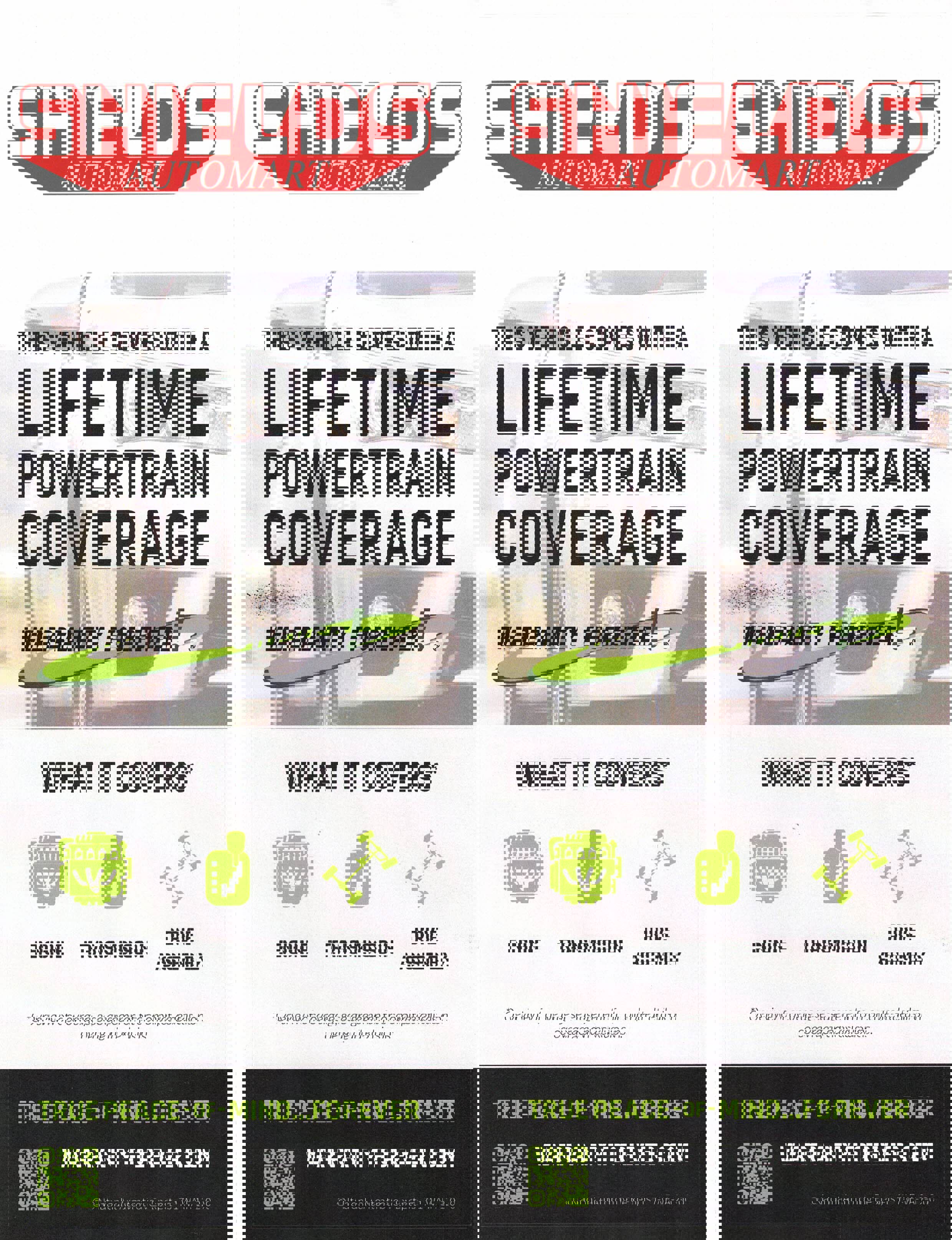 Used 2020 Jeep Wrangler Unlimited Sport S image 2