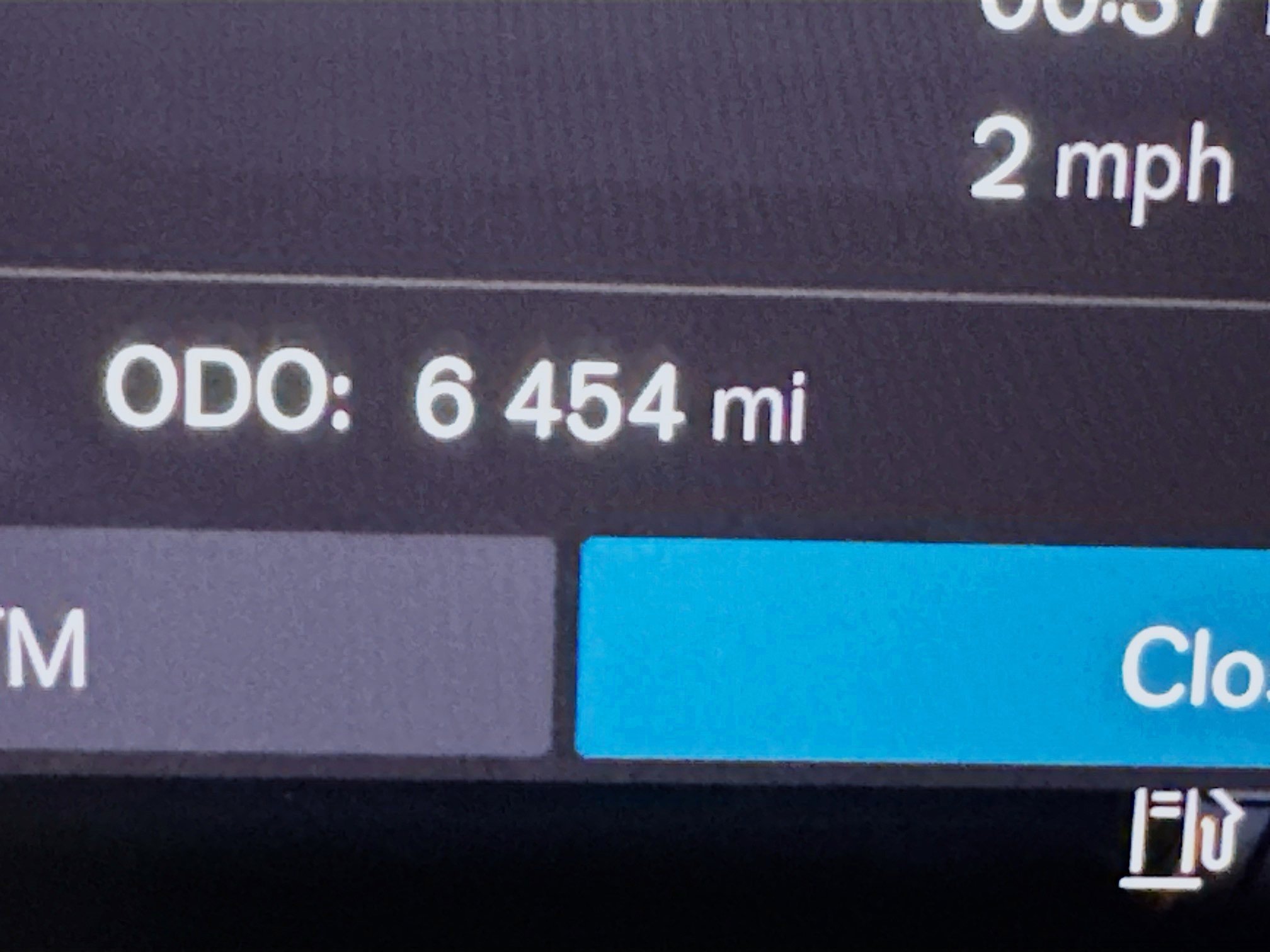 Used 2024 Volvo XC40 B5 Plus image 19