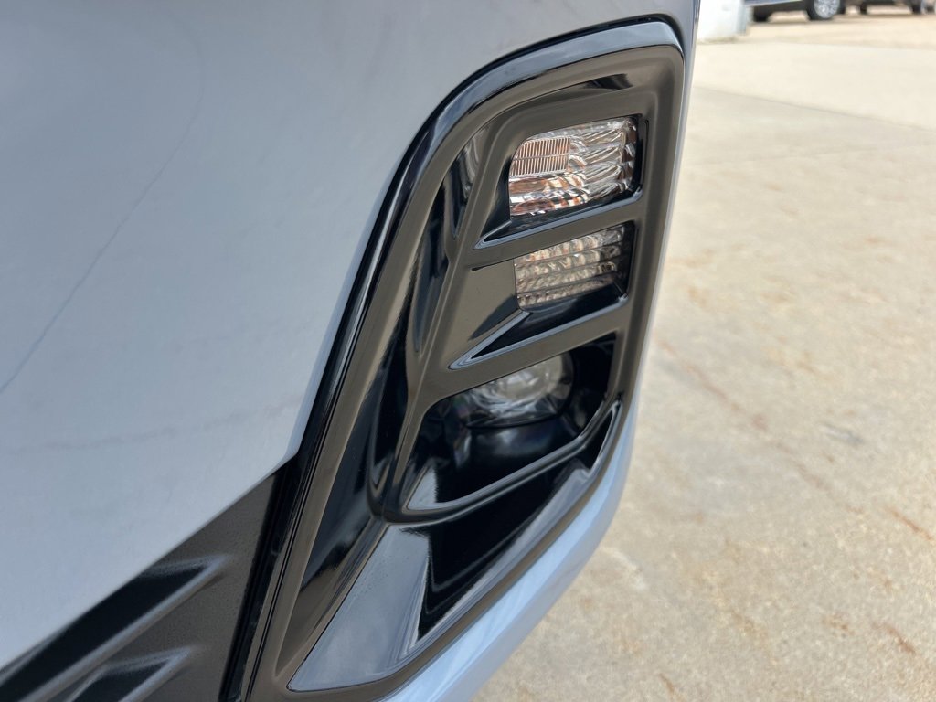 New 2026 Honda Odyssey Elite image 4
