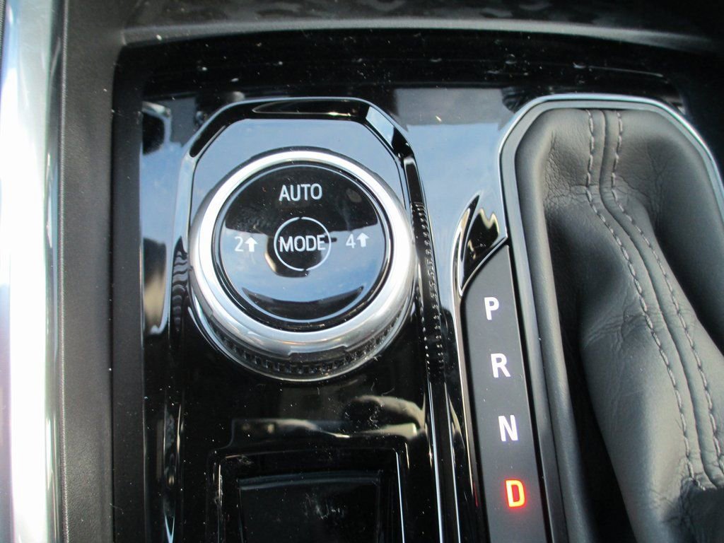 New 2026 GMC Canyon Elevation w/ Convenience Package image 22