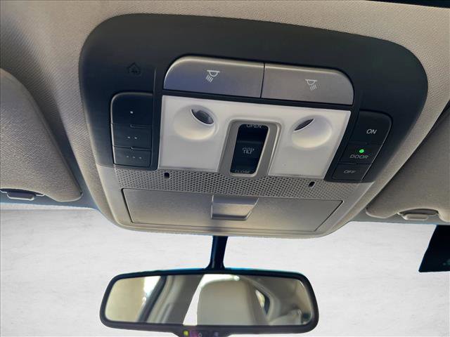 Used 2012 Acura TL FWD image 19