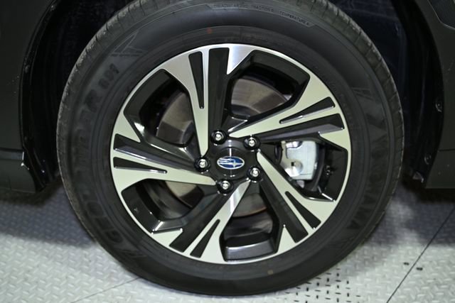 Certified 2024 Subaru Crosstrek 2.0i Premium image 21