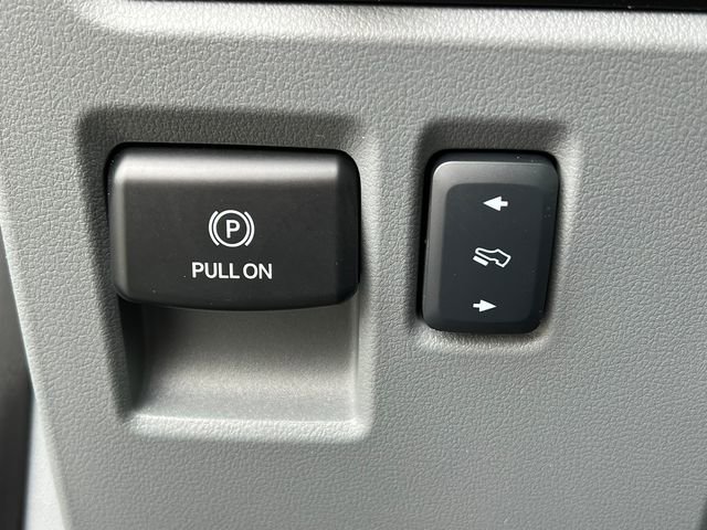 Certified 2024 Ford F150 Lightning Flash w/ Max Trailer Tow Package image 27