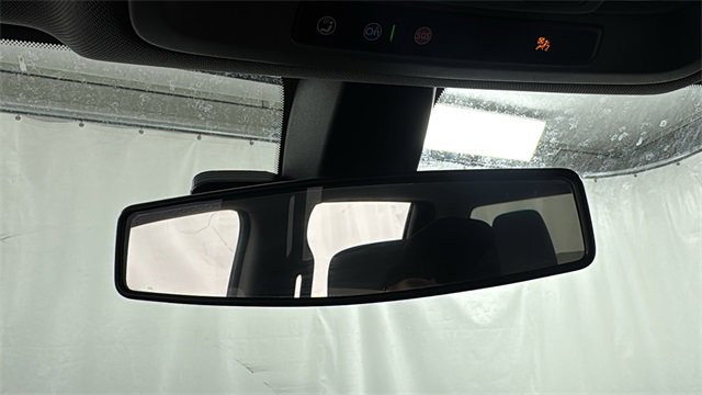 Used 2019 Chevrolet Silverado 1500 LT image 30