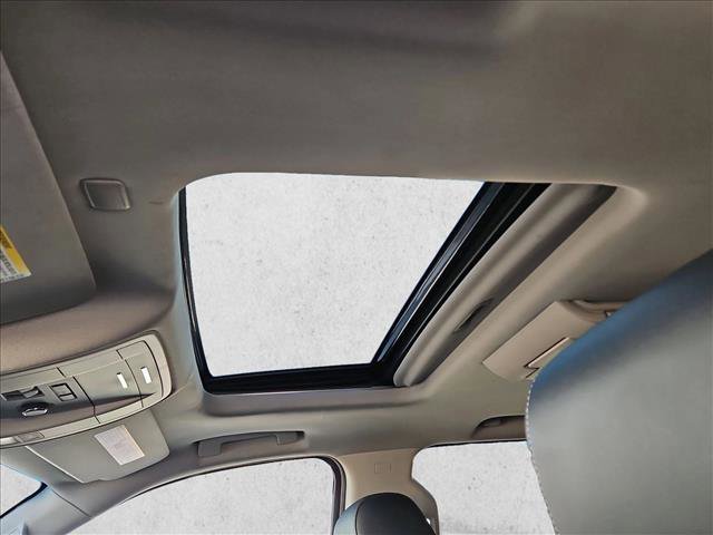 Used 2019 Chevrolet Tahoe LT image 15