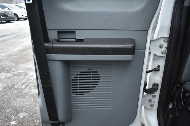 Used 2013 Ford F250 XL w/ PWR Equipment Group image 31