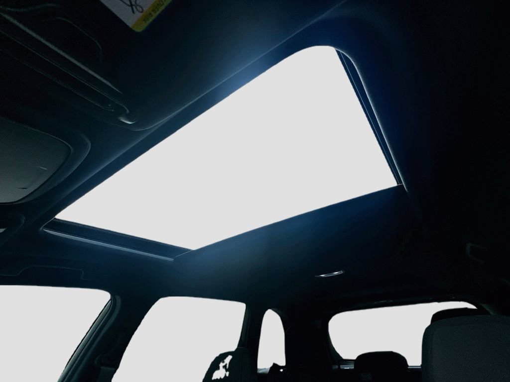 New 2026 Subaru Forester Premium AWD/4WD image 17