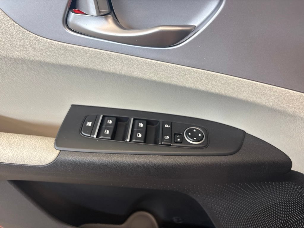 Certified 2023 Kia Forte LXS FWD image 20