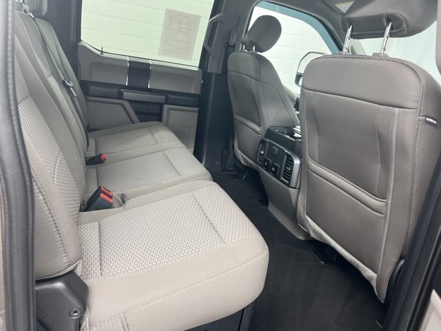 Used 2020 Ford F250 XLT w/ XLT Value Package image 22