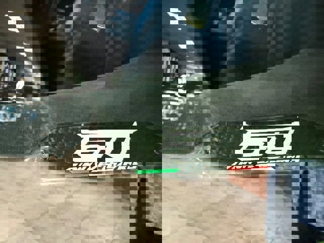 Used 2023 Lamborghini Huracan Tecnica image 37