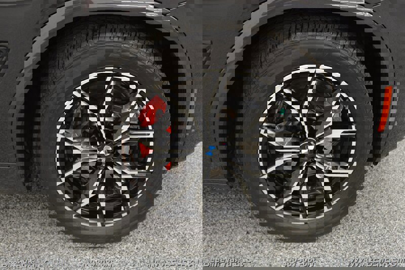 Used 2024 BMW X3 M40i image 47