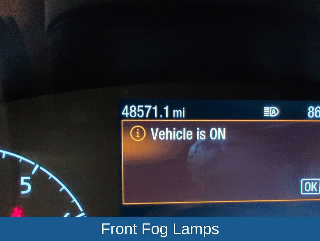 Certified 2024 Ford Transit 350 XLT RWD image 25