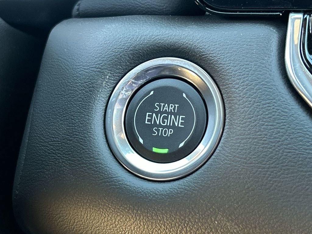New 2026 GMC Canyon Elevation RWD image 17