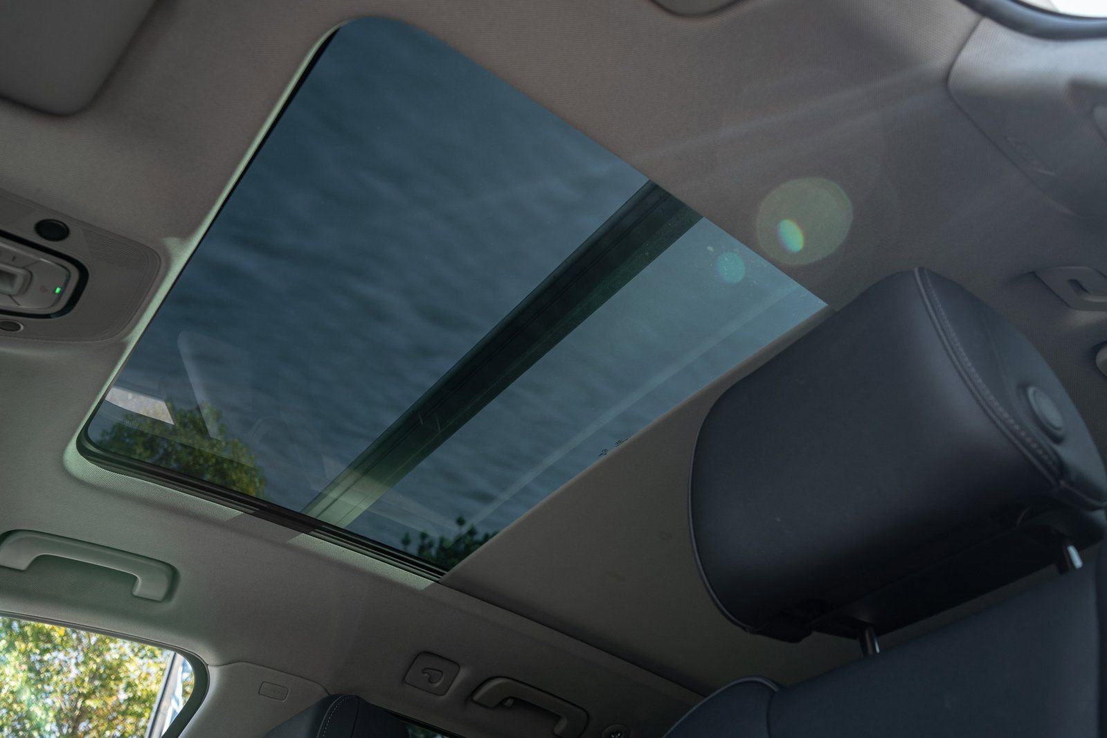 Used 2024 Audi Q5 2.0T Premium Plus image 16