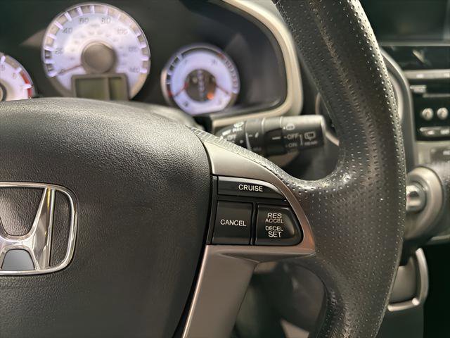 Used 2014 Honda Pilot LX image 17