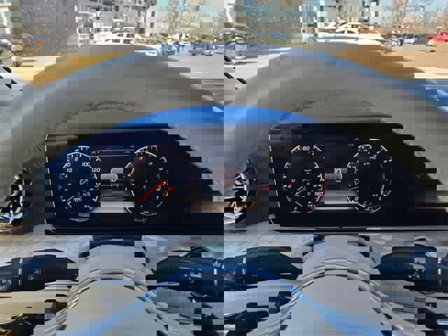 Certified 2019 Mercedes-Benz E 450 Cabriolet image 30