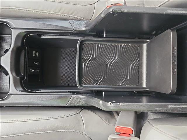 Used 2019 Honda CR-V EX-L image 15