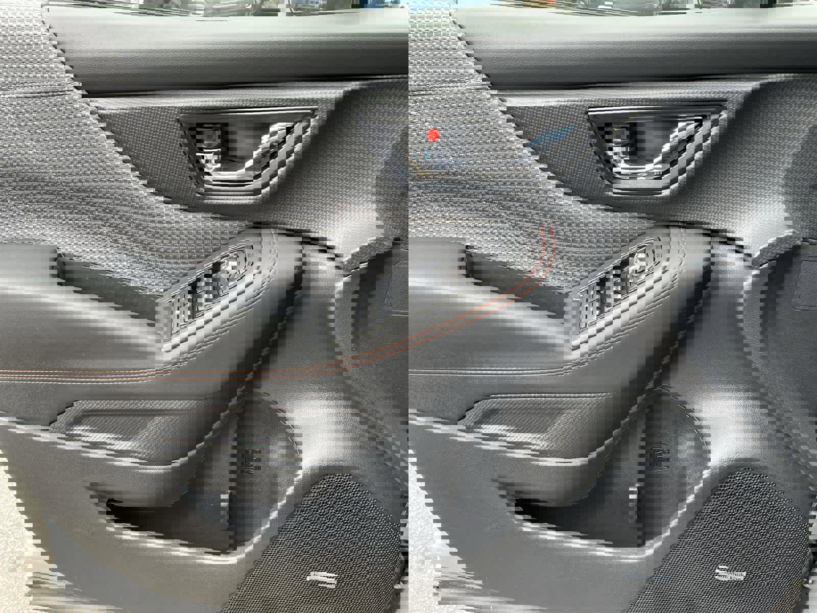 Certified 2024 Subaru Forester Sport image 26