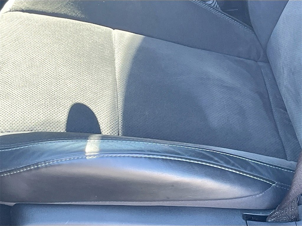 Used 2023 Dodge Charger R/T w/ Plus Group image 20