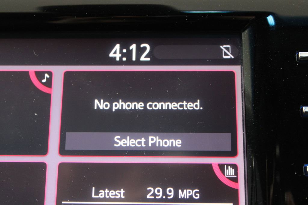 Used 2018 Toyota Camry SE image 25