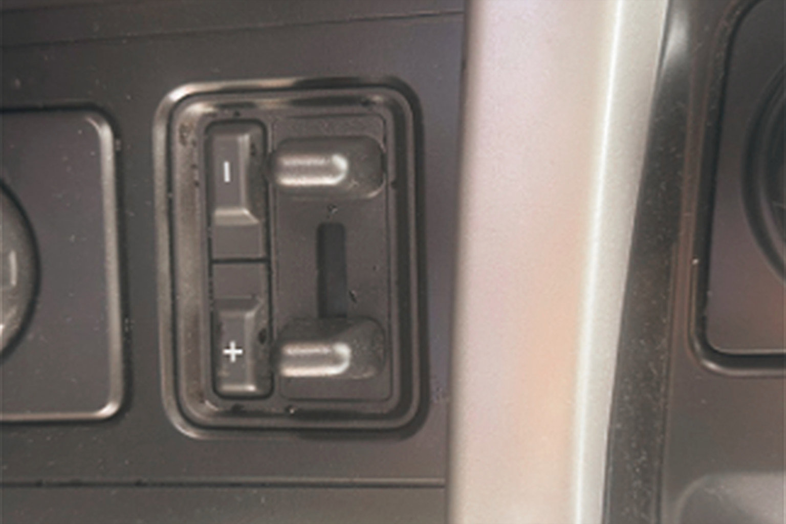 Used 2023 Ford F150 XLT w/ Equipment Group 301A Mid image 11