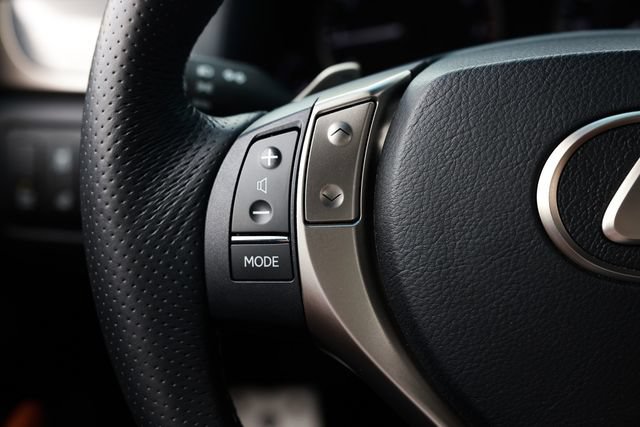 Used 2015 Lexus GS 350 AWD w/ F Sport Package image 30