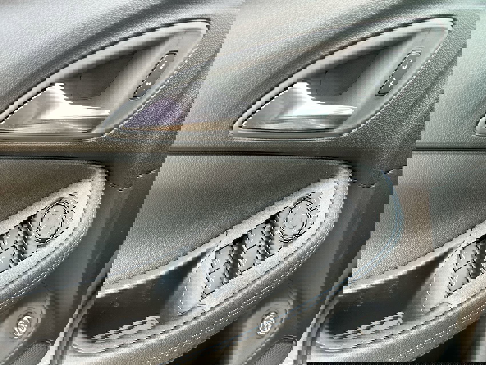 New 2026 Buick Encore GX Sport Touring w/ Advanced Technology Package image 13