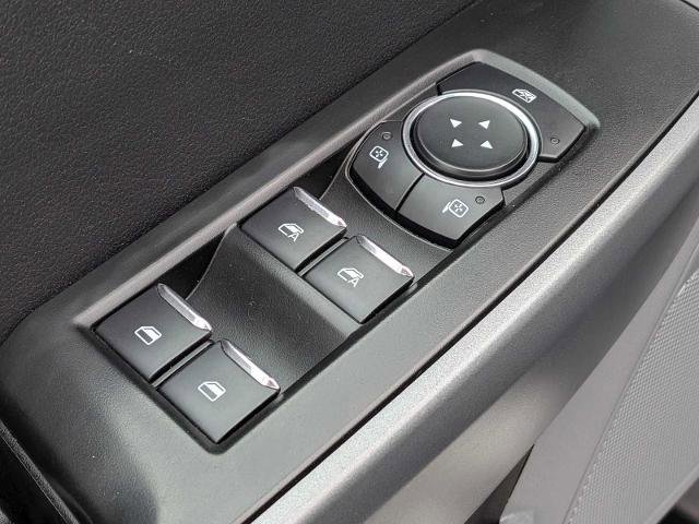 Certified 2024 Ford F350 XLT image 20