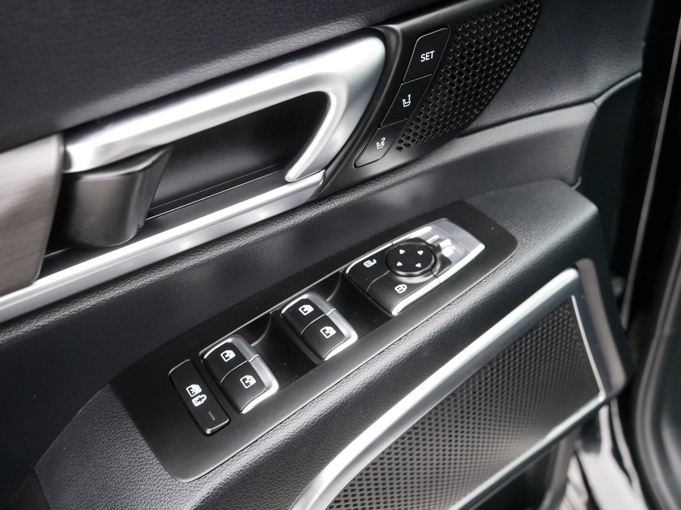 Certified 2025 Kia Telluride SX Prestige X-Pro image 19