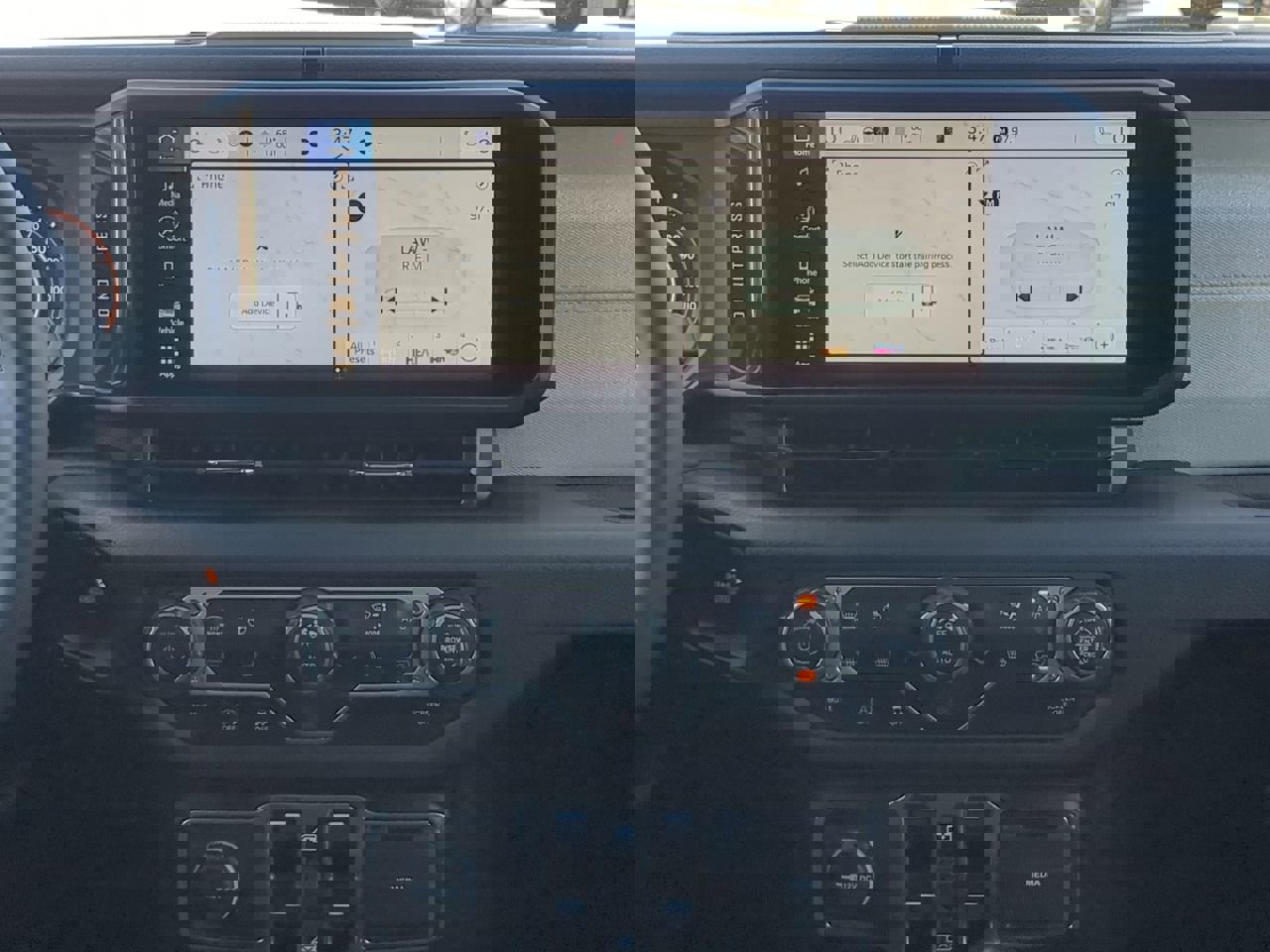 New 2025 Jeep Wrangler Sport S image 16