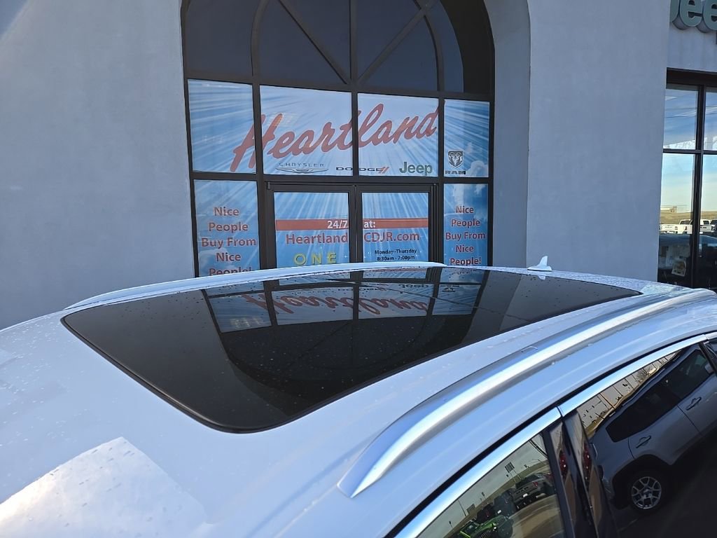 Used 2022 Audi Q7 2.0T Premium Plus w/ Premium Plus Package image 19