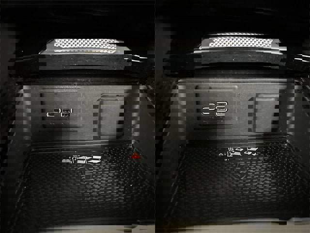 Certified 2024 Buick Envision Avenir image 36