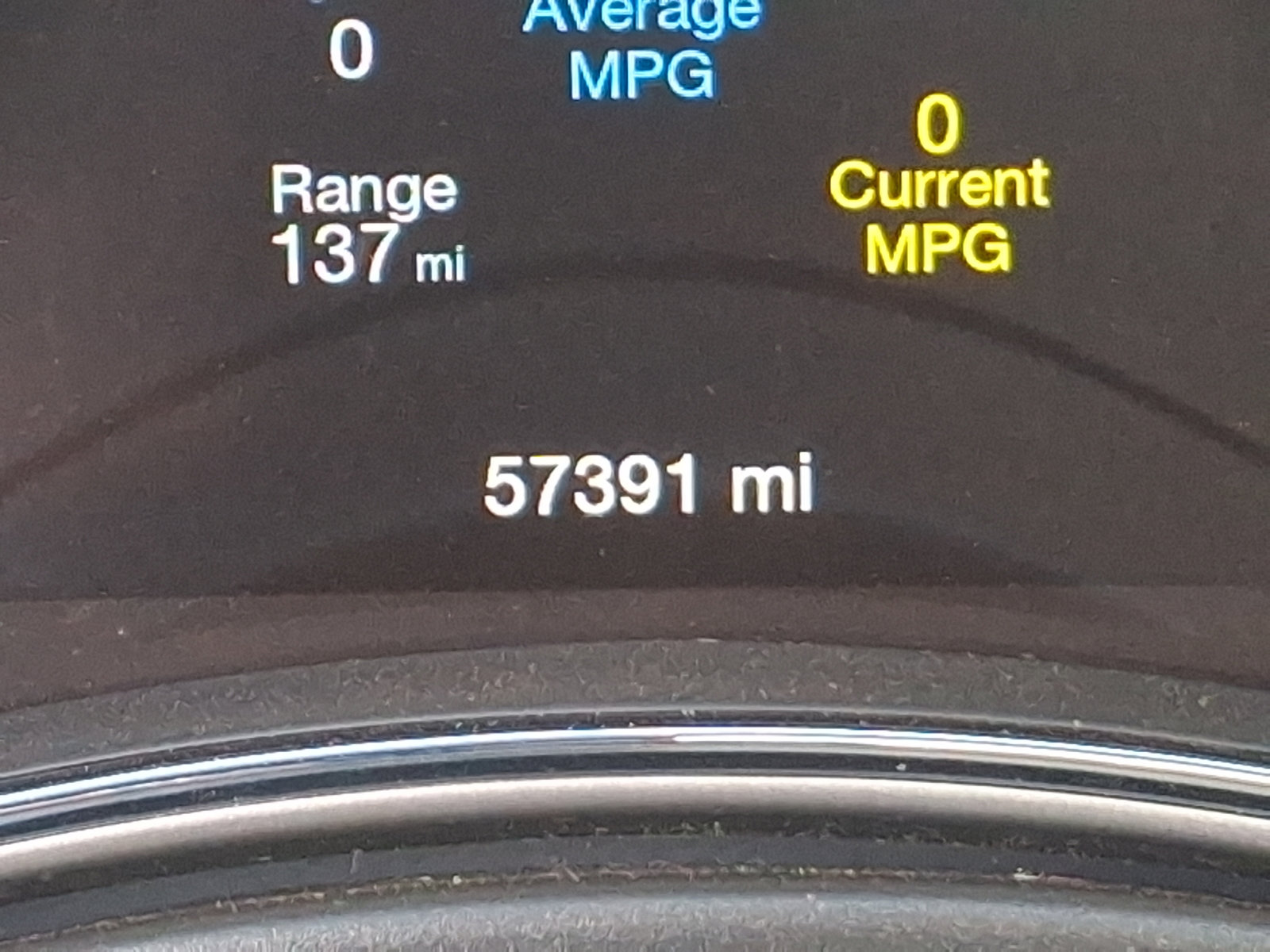 Used 2020 Jeep Grand Cherokee Limited w/ Luxury Group II image 21