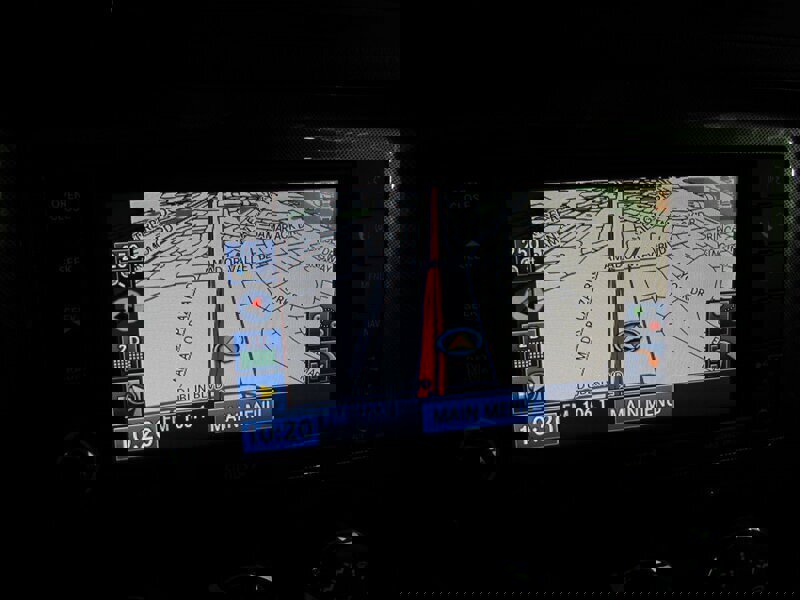 Used 2010 Dodge Challenger SRT8 w/ SRT Option Group II image 94