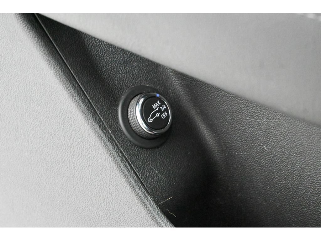 Used 2020 Cadillac XT5 Sportv AWD/4WD image 35