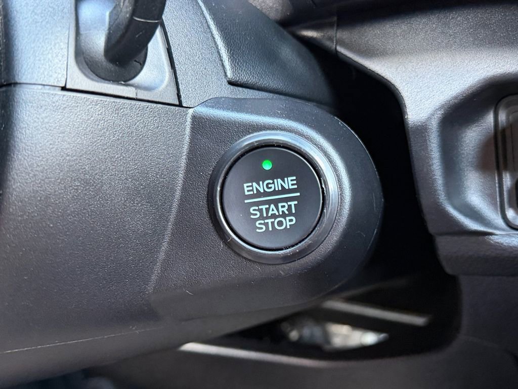 Used 2024 Ford Ranger Raptor image 33