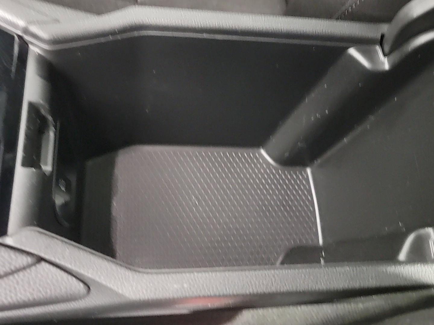 Certified 2024 Honda Accord Sport image 34