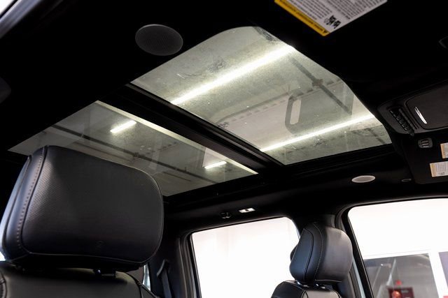 Used 2023 Ford F150 Raptor AWD/4WD image 58