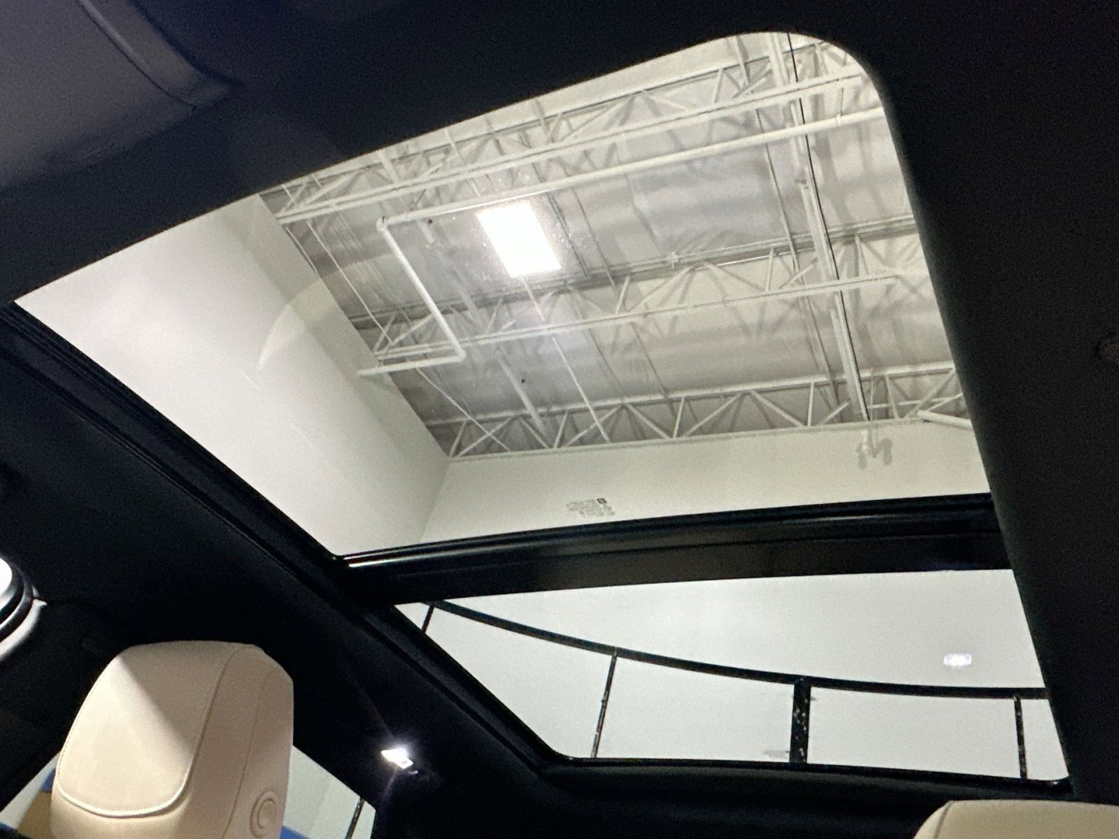 Used 2019 Cadillac XT5 Luxury image 34