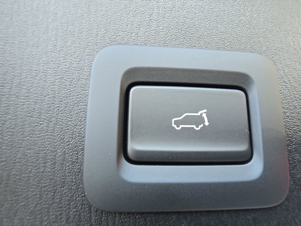 New 2025 MAZDA CX-5 2.5 Turbo image 14