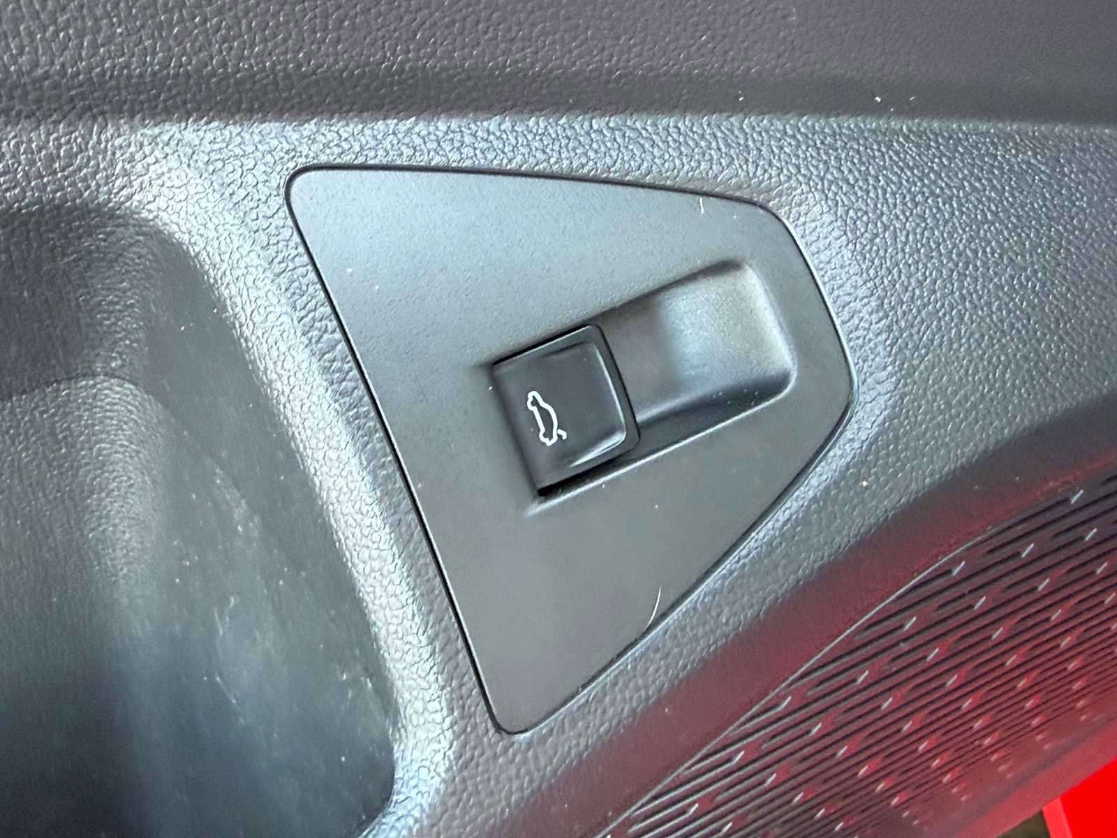 Used 2019 Volkswagen Jetta S image 13