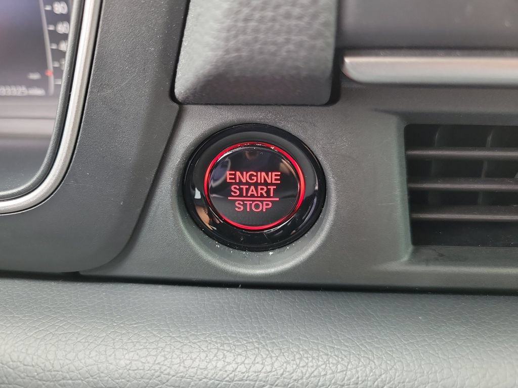 Certified 2023 Honda Pilot Elite image 39
