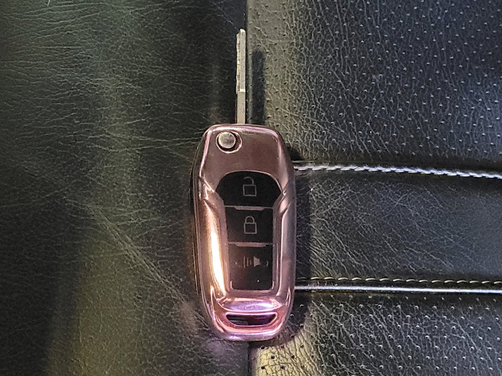 Used 2019 Ford F150 XL w/ Equipment Group 101A Mid image 32