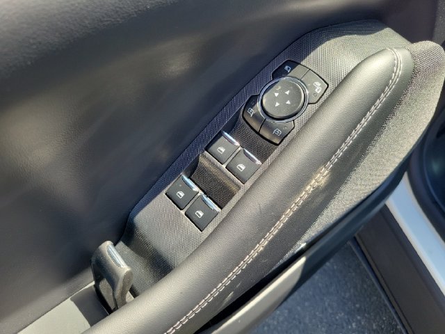 New 2026 Ford Mustang Mach-E Premium w/ Technology Package RWD image 19