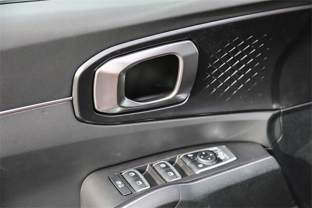 New 2026 Kia Sorento S image 20