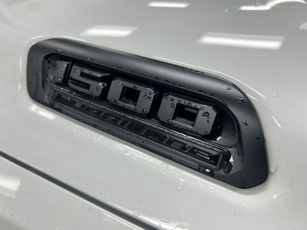 New 2026 RAM 1500 Big Horn image 26